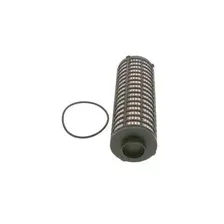Фильтр масляный BOSCH F 026 407 286