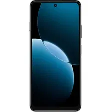 Смартфон HUAWEI nova Y73 8/128GB черный