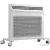 Конвективно-инфракрасный обогреватель Electrolux Air Heat 2 EIH/AG2-1000E