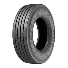 Всесезонные шины Белшина БЕЛ-148М 315/70R22.5 154/150L