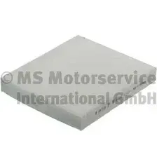 Салонный фильтр KS 50014580 WV Polo Sedan 1.6i 10>#