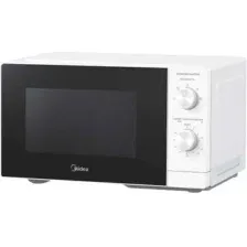 Микроволновая печь Midea MM719M2Z-W