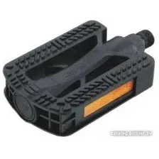 Педали Feimin FP-830C