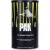 Animal Pak, 44 пак