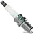 Свеча Denso KH16TT
