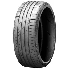 Летние шины Kumho Ecsta Sport PS72 215/45R18 93Y