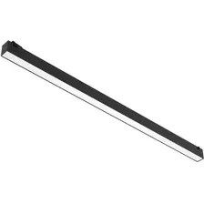 Трековый светильник Divinare Decorato 2474/06 SP-30