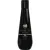 Масло Constant Delight 5 Magic Oils Уход и стайлинг 10 в 1 200 мл