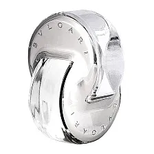 Туалетная вода Bvlgari Omnia Crystalline (40мл)