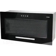 Вытяжка скрытая Akpo Mio 60 WK-11 (черный)