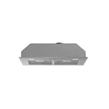 Вытяжка Schtoff TDM 75 Inox