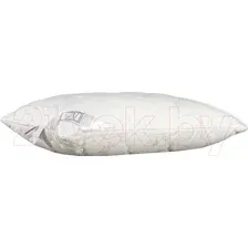 Подушка для сна AlViTek Кашемир 68x68 / ПСК-070