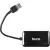  Buro BU-HUB4-U3.0-S