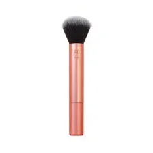 Кисть для макияжа "Everything Face Brush"