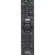 Пульт ДУ Huayu RM-L1275 (для телевизоров Sony)