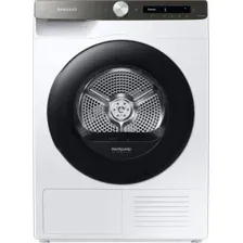 Сушильная машина Samsung DV90T5240AT/LP
