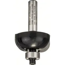 Фреза Bosch 2.608.628.364