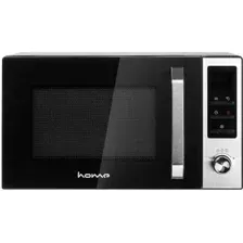 Микроволновая печь HOME HDM823AB
