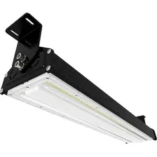 Светильник линейный JAZZway PPI-04 100Вт 5000К / 5044364