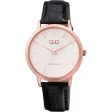 Наручные часы Q&amp;Q QB34J111