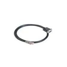 Кабель Moxa CBL-RJ45F9-150
