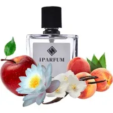 Духи iParfum аналоговый парфюм W1 Avril Lavigne Forbidden Rose 30 мл