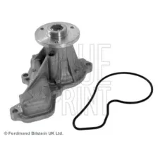 Насос водяной HONDA CIVIC VII седан 1801-05 CIVIC VIII Hatchback 1805 - CIVIC VIII седан 1805 - FR-V 1805- BLUEPRINT ADH29151