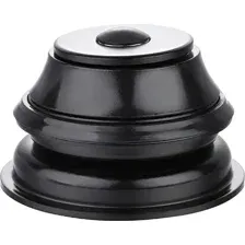 Рулевая колонка Kenli KL-B456
