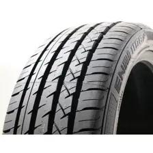 ILink Thunder U09 225/45/R18 (95W)