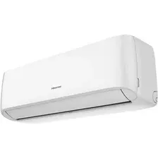 Кондиционер Hisense Goal DC Inverter AS-18UW4RMSCA01 Wi-Fi