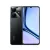 Смартфон Realme Note 60X (4/128 черный)