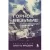 Книга Бомбора Горное безумие. Биография Скотта Фишера / 9785041806118 (Биркби Р.)