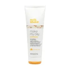 Кондиционер ежедневный для мягкости волос Daily Make My Day conditioner Milk Shake Z.one Concept
