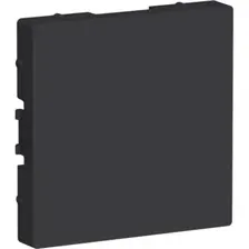 Заглушка Schneider Electric Atlas Design, ATN001009