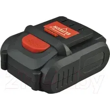 Аккумулятор для инструмента ELITECH 1820.126900 (12В/2 Ач)