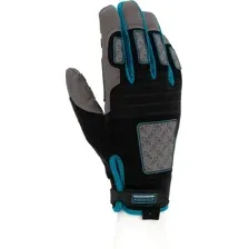 Нейлоновые перчатки GROSS Deluxe 90325