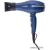 Фен Dewal Exception Compact 03-114 (синий)