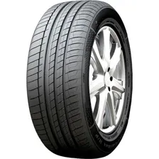 Летние шины Kapsen PracticalMax H/P RS26 285/50R20 116W XL