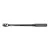 Ключ динамометрический 1/2" 20-210Nm AE&T