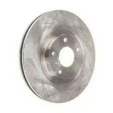 ZENTPARTS Z06050