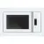 Микроволновая печь Hiberg VM 8505 W