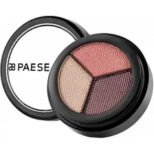 Тени для век Paese Opal Eye Shadows (тон 239)