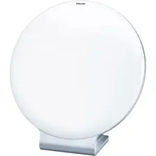 Настольная лампа Beurer TL 50