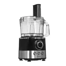 Кухонный комбайн RAGEX R107-015