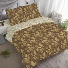 Комплект постельного белья АртПостель Злата 509
