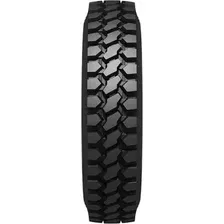 Грузовая шина Белшина Forcerra ML700 BEL-308 12.00R24 158B