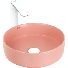 Умывальник WeltWasser Elbach 3134 MP