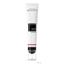 Гель для лица "Hyaluronic Acid" (40 мл)