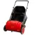 Сборщик листьев и травы механический УС 531М ELITECH арт. E1612.001.00