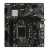 Материнская плата Gigabyte B760M H V2